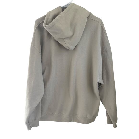 Disney Hollywood Tower Hotel Hoodie Sweatshirt XL - Picture 6 of 6